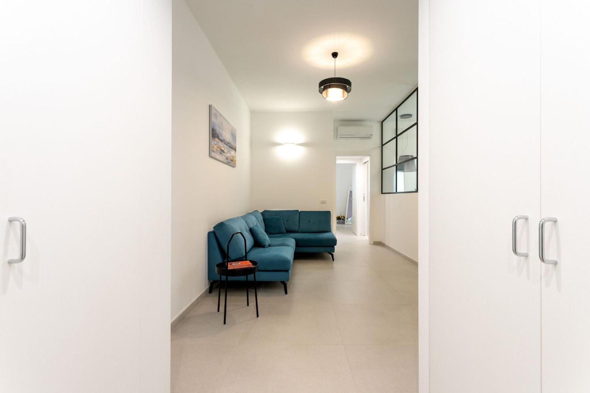 Assab By Halldis * Milan