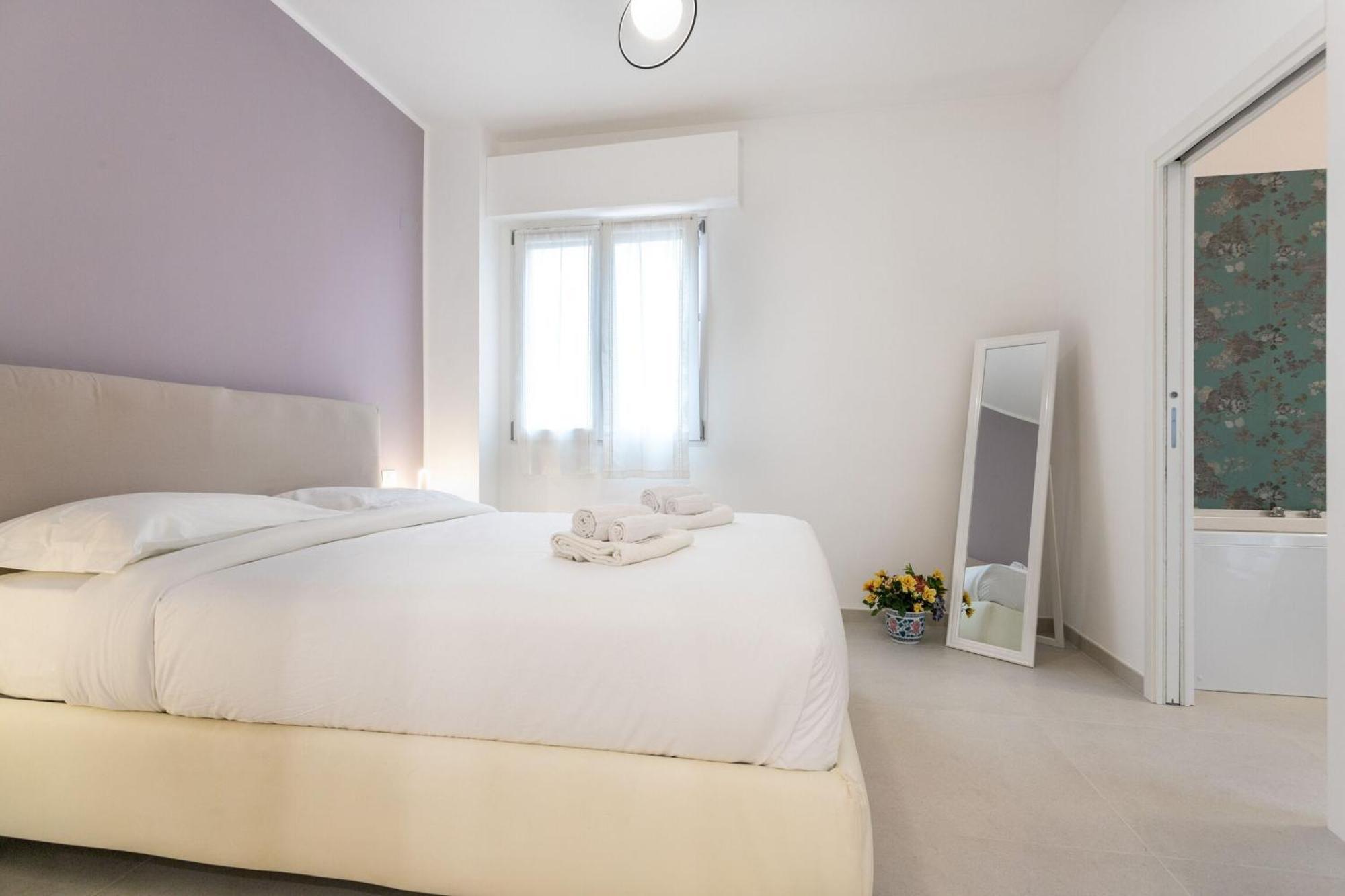 Assab By Halldis Appartement *