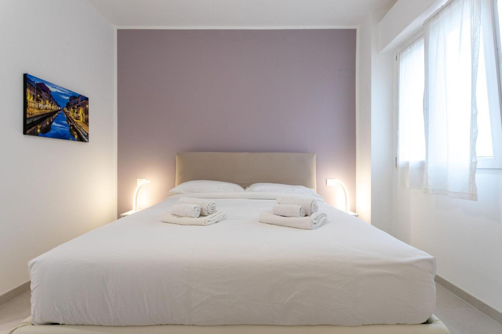 Assab By Halldis * Milan