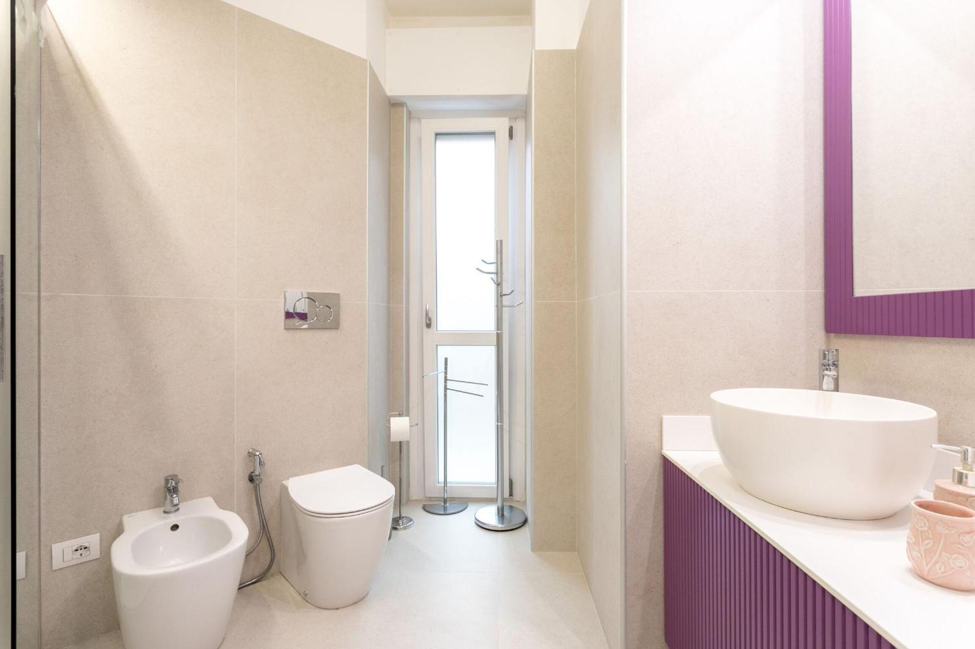 Assab By Halldis * Milan