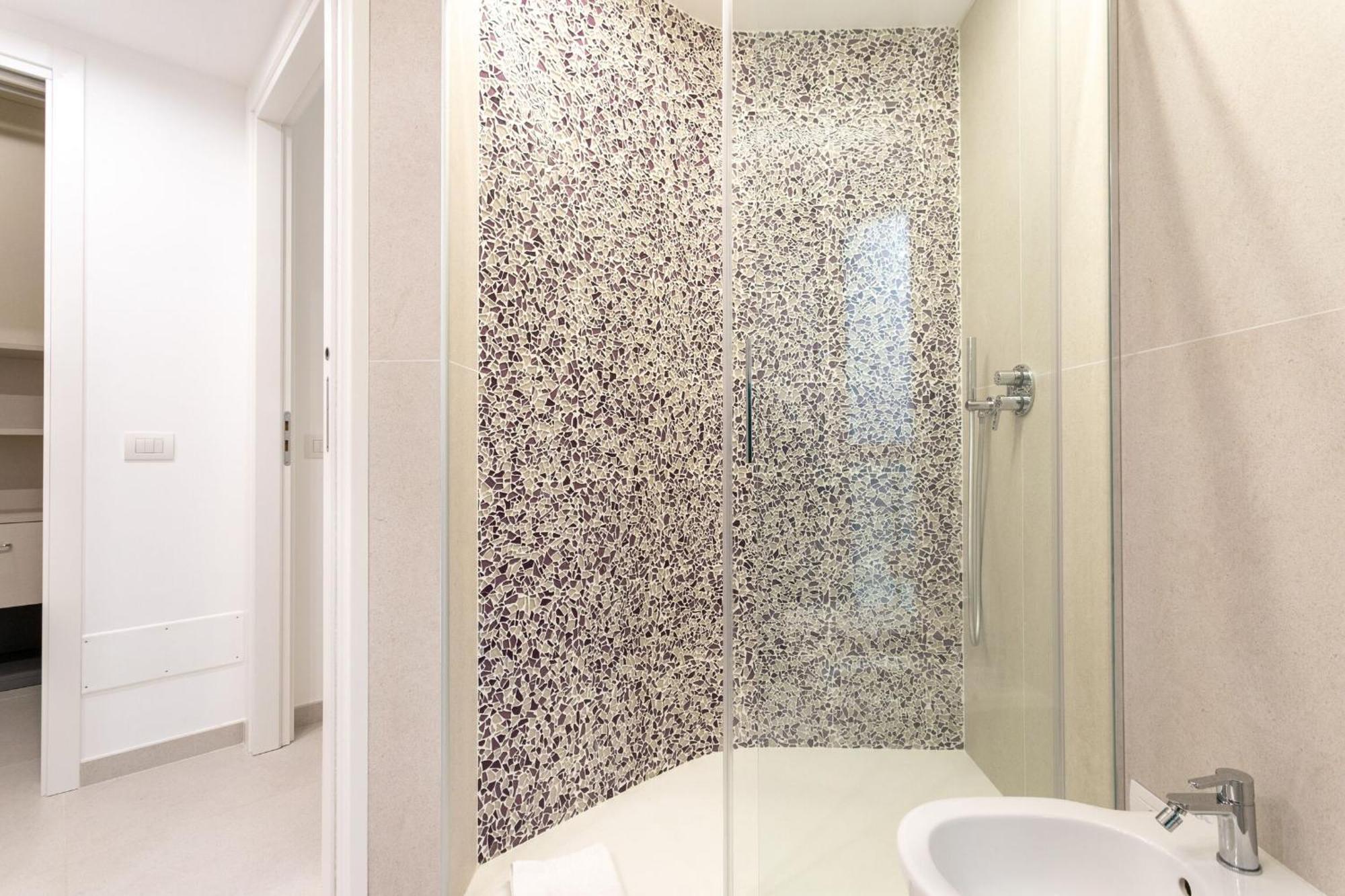 Assab By Halldis Appartement Milan